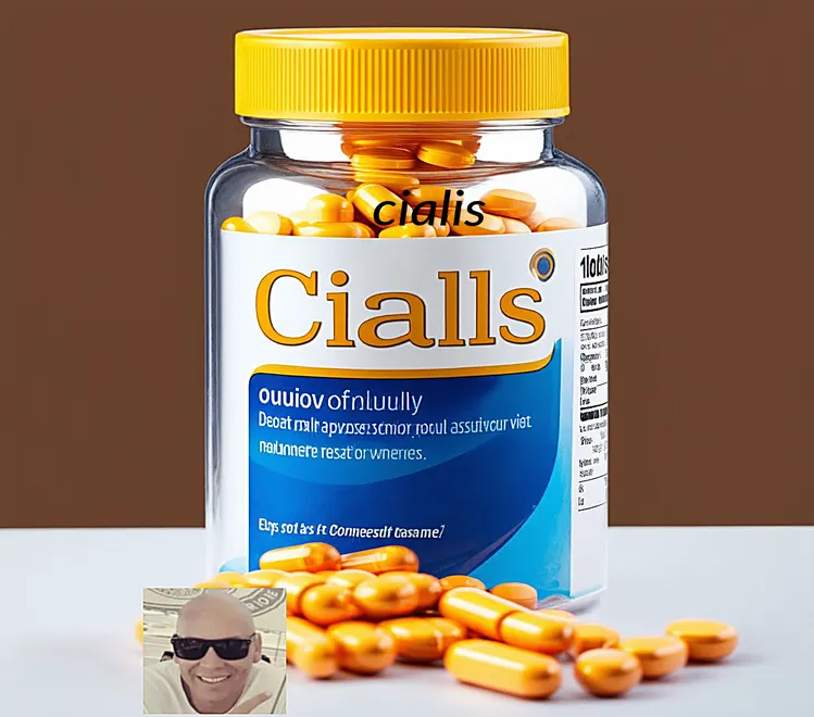 Cialis 1