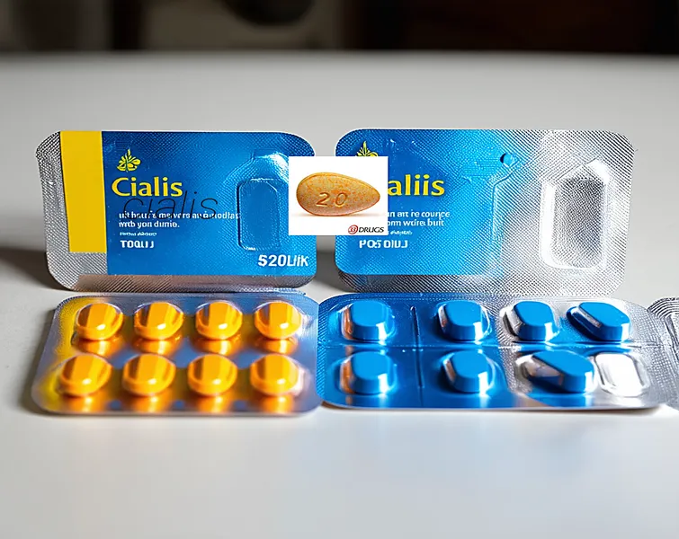 Cialis 2